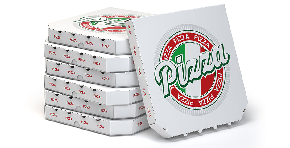 pizza-box
